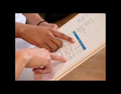 EFT Payment: Understanding Electronic Funds Transfer Basics